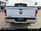 2019 RAM Ram 2500 Big Horn Crew Cab 4x4 6'4' Box