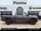 2026 RAM Ram 2500 Big Horn Crew Cab 4x4 6'4' Box