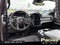 2026 RAM Ram 2500 Big Horn Crew Cab 4x4 6'4' Box
