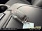 2026 RAM Ram 2500 Big Horn Crew Cab 4x4 6'4' Box