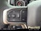 2026 RAM Ram 2500 Big Horn Crew Cab 4x4 6'4' Box