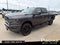 2026 RAM Ram 2500 Big Horn Crew Cab 4x4 6'4' Box