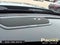 2026 RAM Ram 2500 Big Horn Crew Cab 4x4 6'4' Box