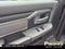 2026 RAM Ram 2500 Big Horn Crew Cab 4x4 6'4' Box