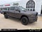 2026 RAM Ram 2500 Big Horn Crew Cab 4x4 6'4' Box