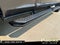2026 RAM Ram 2500 Big Horn Crew Cab 4x4 6'4' Box