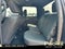 2026 RAM Ram 2500 Big Horn Crew Cab 4x4 6'4' Box