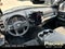 2026 RAM Ram 2500 Big Horn Crew Cab 4x4 6'4' Box