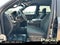 2026 RAM Ram 2500 Big Horn Crew Cab 4x4 6'4' Box