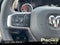 2026 RAM Ram 2500 Big Horn Crew Cab 4x4 6'4' Box