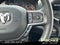 2026 RAM Ram 2500 Big Horn Crew Cab 4x4 6'4' Box