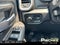 2026 RAM Ram 2500 Big Horn Crew Cab 4x4 6'4' Box