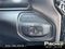 2026 RAM Ram 2500 Big Horn Crew Cab 4x4 6'4' Box