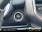 2026 RAM Ram 2500 Big Horn Crew Cab 4x4 6'4' Box