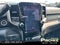 2026 RAM Ram 2500 Big Horn Crew Cab 4x4 6'4' Box
