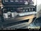 2026 RAM Ram 2500 Big Horn Crew Cab 4x4 6'4' Box