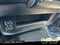 2026 RAM Ram 2500 Big Horn Crew Cab 4x4 6'4' Box
