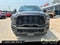 2026 RAM Ram 2500 Big Horn Crew Cab 4x4 6'4' Box