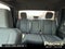 2026 RAM Ram 2500 Big Horn Crew Cab 4x4 6'4' Box
