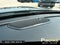 2026 RAM Ram 2500 Big Horn Crew Cab 4x4 6'4' Box