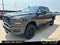 2026 RAM Ram 2500 Big Horn Crew Cab 4x4 6'4' Box