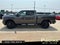 2026 RAM Ram 2500 Big Horn Crew Cab 4x4 6'4' Box