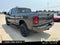 2026 RAM Ram 2500 Big Horn Crew Cab 4x4 6'4' Box