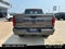 2026 RAM Ram 2500 Big Horn Crew Cab 4x4 6'4' Box