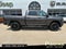 2026 RAM Ram 2500 Big Horn Crew Cab 4x4 6'4' Box
