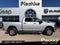 2026 RAM Ram 2500 Big Horn Crew Cab 4x4 6'4' Box
