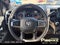 2026 RAM Ram 2500 Big Horn Crew Cab 4x4 6'4' Box