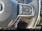 2026 RAM Ram 2500 Big Horn Crew Cab 4x4 6'4' Box