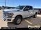 2026 RAM Ram 2500 Big Horn Crew Cab 4x4 6'4' Box