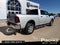 2026 RAM Ram 2500 Big Horn Crew Cab 4x4 6'4' Box
