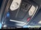 2026 RAM Ram 2500 Big Horn Crew Cab 4x4 6'4' Box