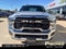 2026 RAM Ram 2500 Big Horn Crew Cab 4x4 6'4' Box