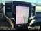2026 RAM Ram 2500 Big Horn Crew Cab 4x4 6'4' Box
