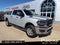 2026 RAM Ram 2500 Big Horn Crew Cab 4x4 6'4' Box