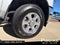 2026 RAM Ram 2500 Big Horn Crew Cab 4x4 6'4' Box