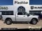 2026 RAM Ram 2500 Big Horn Crew Cab 4x4 6'4' Box