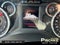 2026 RAM Ram 2500 Big Horn Crew Cab 4x4 6'4' Box