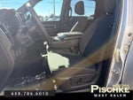 2026 RAM Ram 2500 Big Horn Crew Cab 4x4 6'4' Box