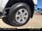 2026 RAM Ram 2500 Big Horn Crew Cab 4x4 6'4' Box