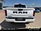 2026 RAM Ram 2500 Big Horn Crew Cab 4x4 6'4' Box