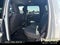 2026 RAM Ram 2500 Big Horn Crew Cab 4x4 6'4' Box