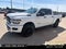 2026 RAM Ram 2500 Big Horn Crew Cab 4x4 6'4' Box