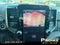 2026 RAM Ram 2500 Big Horn Crew Cab 4x4 6'4' Box