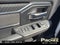 2026 RAM Ram 2500 Big Horn Crew Cab 4x4 6'4' Box