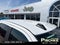 2026 RAM Ram 2500 Big Horn Crew Cab 4x4 6'4' Box