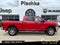 2026 RAM Ram 2500 Big Horn Crew Cab 4x4 6'4' Box